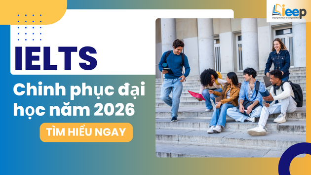 chinh phuc ielts .png